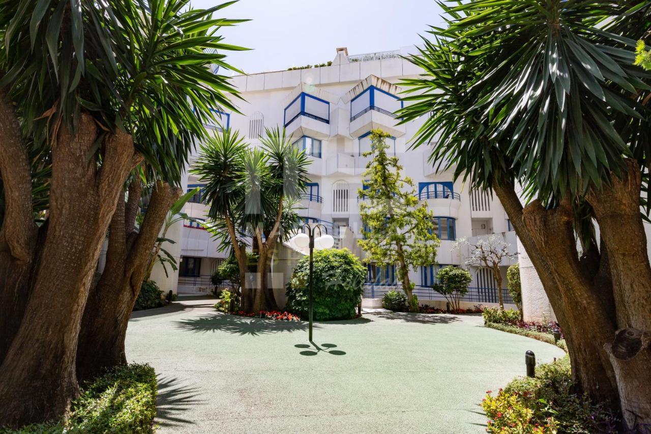 Apartament House 46 Duplex *
