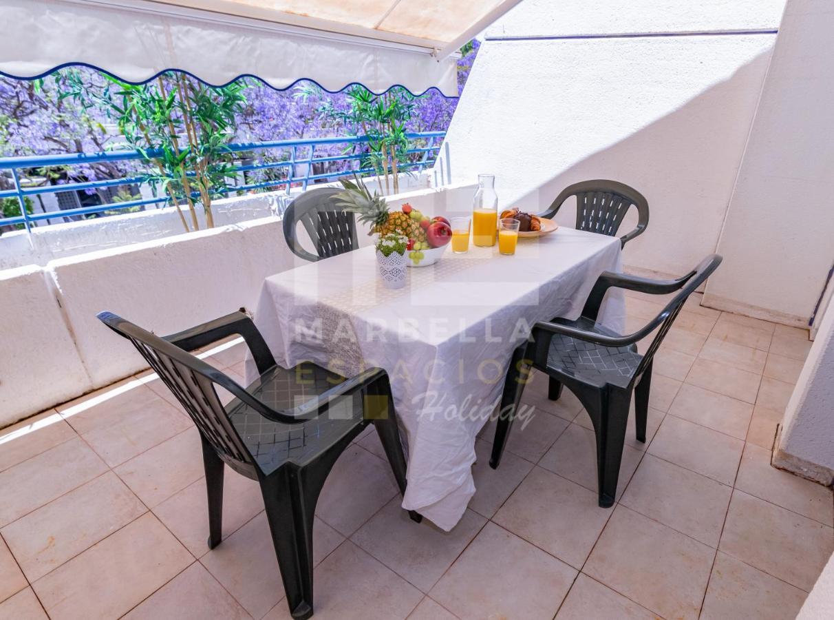 Apartament House 46 Duplex