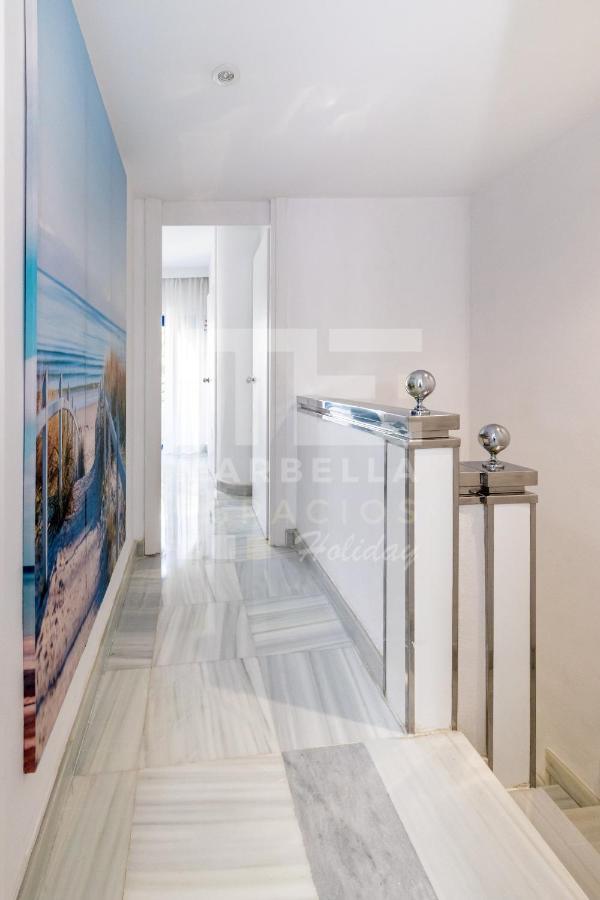 Apartament House 46 Duplex *