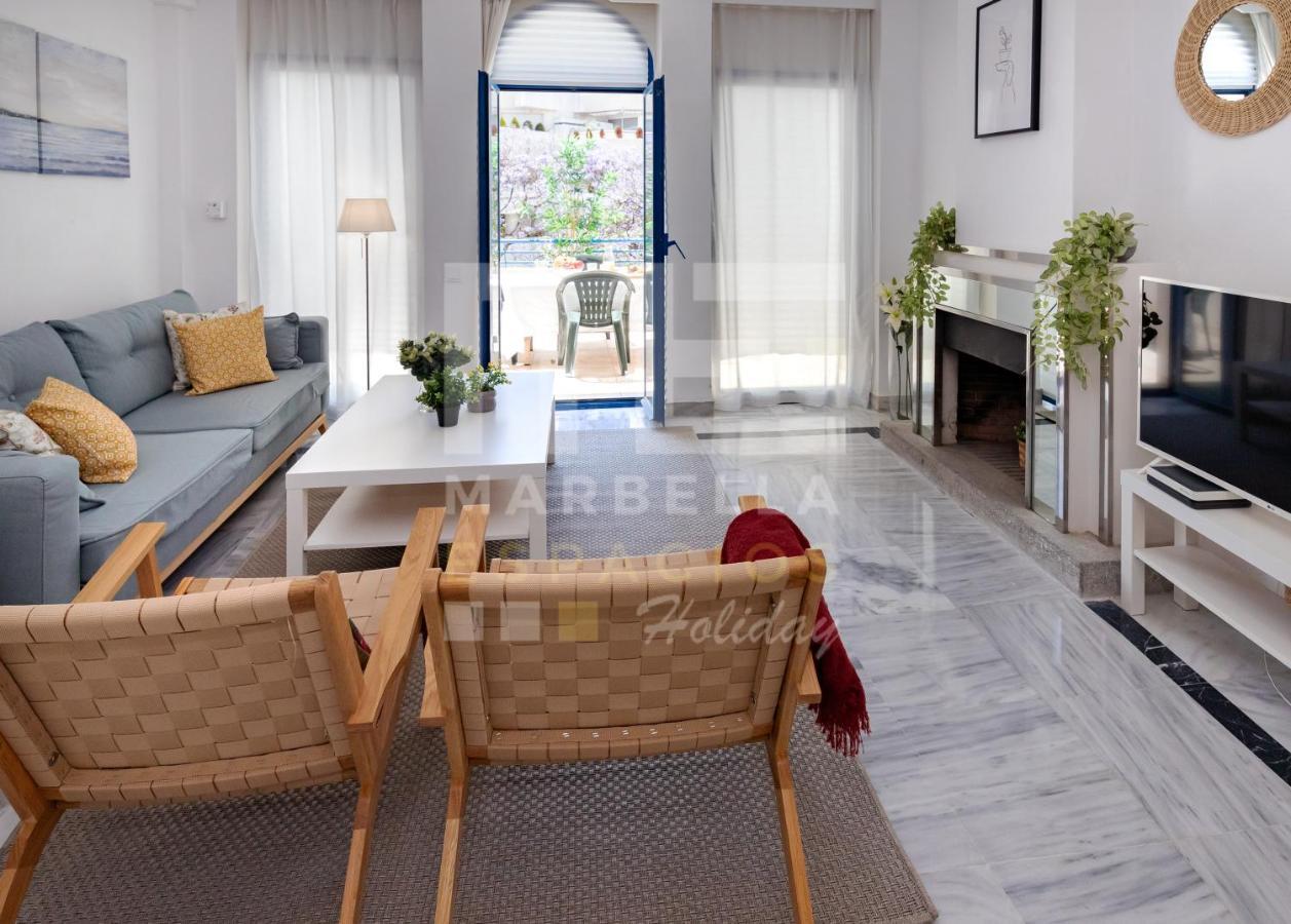 Apartament House 46 Duplex